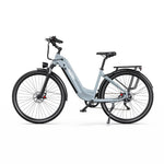 OneSport OT05 Pro