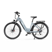 OneSport OT05 Pro
