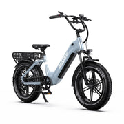 Onesport OT08