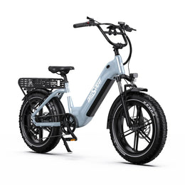 Onesport OT08