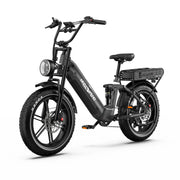 Onesport OT08Pro