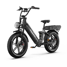 Onesport OT08Pro