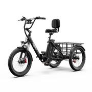 OneSport OT30