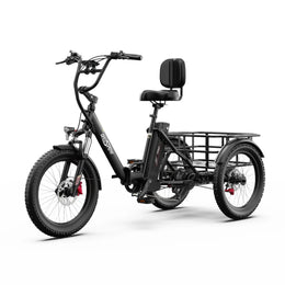 OneSport OT30