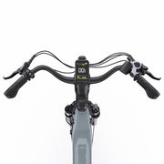 ONE-SPORT 05 PRO