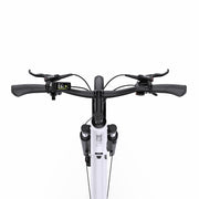 ONE-SPORT 07