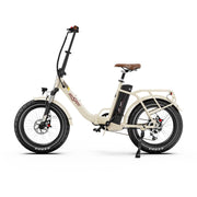 ONE-SPORT Folding PRO