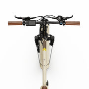 ONE-SPORT Folding PRO
