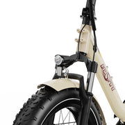 ONE-SPORT Folding PRO