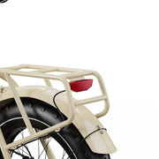 ONE-SPORT Folding PRO
