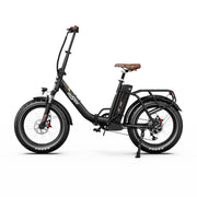 ONE-SPORT Folding PRO