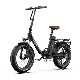 ONE-SPORT Folding PRO