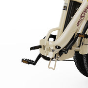 ONE-SPORT Folding PRO