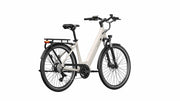 Wheelworks City Air