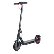 Wheelworks V9 PRO - 350 W