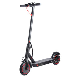 Wheelworks V9 PRO - 350 W
