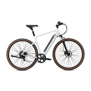 YANGOR Y700 City Electric Bike 36V 250W, Torque Sensor, 85KM Range - image 3