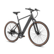 YANGOR Y700 City Electric Bike 36V 250W, Torque Sensor, 85KM Range - image 1