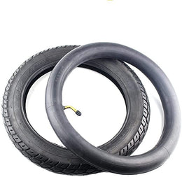 Däck Cykel 14