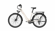 Wheelworks City Air