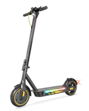 Wheelworks V10 PRO - 600 W