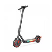 Wheelworks V10 PRO - 600 W