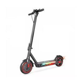 Wheelworks V10 PRO - 600 W