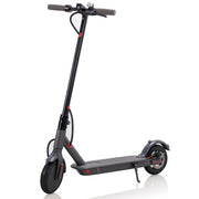 Wheelworks V9 - 250 W