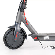 Wheelworks V9 - 250 W
