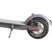 Wheelworks V9 - 250 W