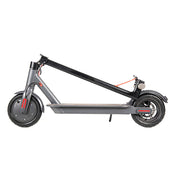 Wheelworks V9 - 250 W