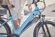 Wheelworks City Air