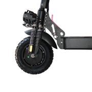 Wheelworks X6