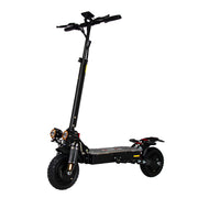 Wheelworks X6 PRO