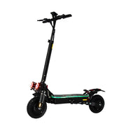 Wheelworks X6 PRO