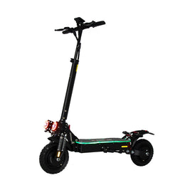 Wheelworks X6 PRO