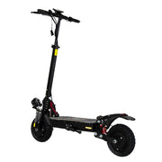 Wheelworks X6 PRO