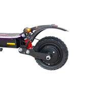 Wheelworks X6 PRO