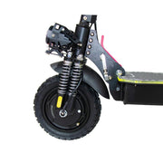 Wheelworks X6 PRO