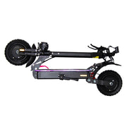 Wheelworks X6 PRO